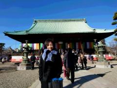 2018年だ～＼(^-^)／