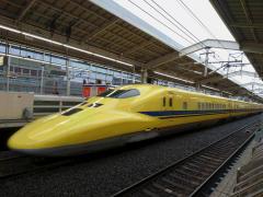 �ɥ���������������