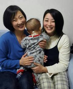 �ޥޤˤʤä���ͧ�����