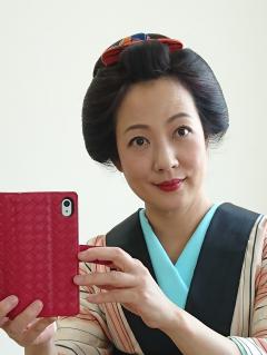 ���Τ餻�Ǥ���