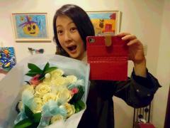 ���դǤ���