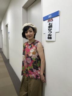 �����ϡ�