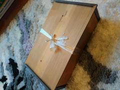 �²����դ����꡼����