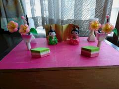 �²Ȥ����դ���3