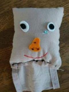 �׽մ��Ϥޤ�ޤ�������