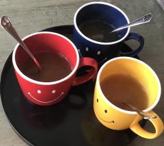 ³�����ɥ�󥫥졼