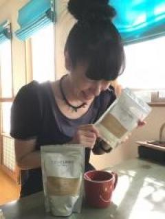 ��������  de  �ɥ�󥫥졼