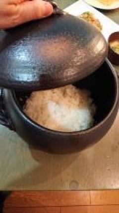 ���餴�Ϥ��