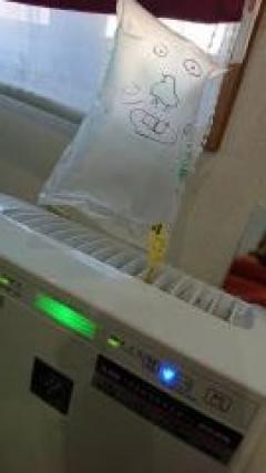 ���������������å�����