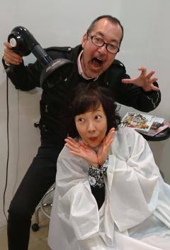 �Ҥä��Ӥ���