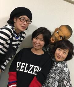 ���Ǥ����ޤ�ߤ�����