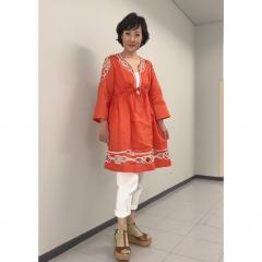 ����ߥ�SHOW