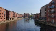 �꡼��