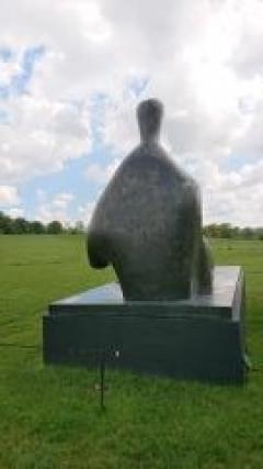 �إ�꡼���ࡼ��