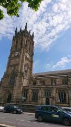 ����ʤ顢�꡼��