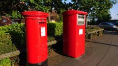 �ʤ����