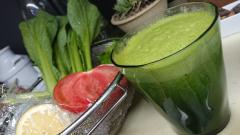 �����ڥ��塼��