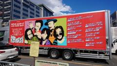 �ˡ�40��ǯ��