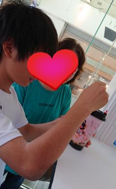 ���Գ�(*^^*)