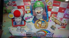 �饦��ɥ���(^^)