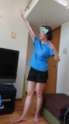 ���¤Υ֥�ޡ���