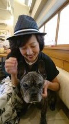 ����Ϻ����(*^^*)