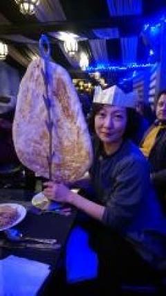 �����뤴�Ϥ��