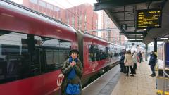 ���ޤ�����