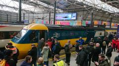 �ʤ����äƻ���Ŵ(^^)