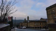 ̵������ƥ����