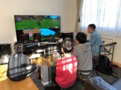 �Ҷ�������˺ǯ��