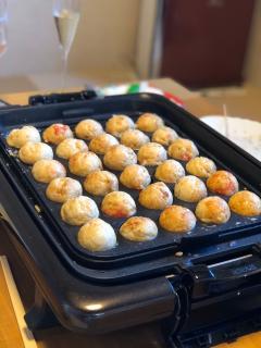 �����Ƥ��ޥ��å���