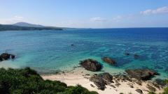 ���ͥ륮�����㡼��