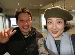 ����齩�ڡ�