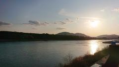 �Ļ�����