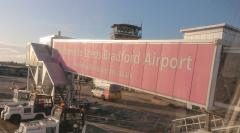 �꡼���Ǥ���