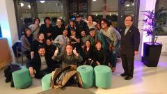 ����ʤ�꡼��(^-^)����