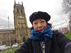 �꡼���λפ���