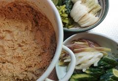 ���Ҥ���