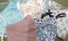 �򤷤��ץ쥼��Ȣ�