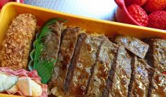 ��������������