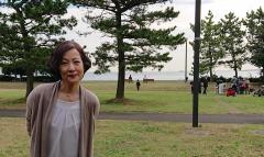 ���Τ餻�Ǥ���