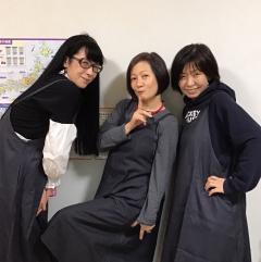 ��������2021