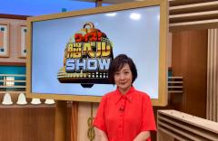 ���椪���񤤿����夲�ޤ�