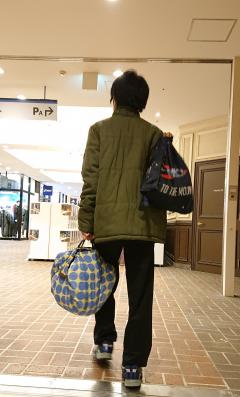 ©�Ҥȥǡ��Ȣ�