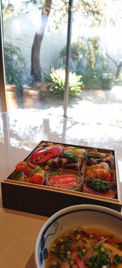 2022ǯ������