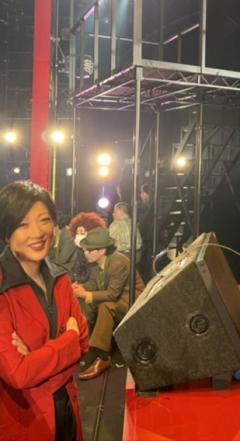 ����ȥ���������������顪