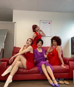 �������Ǥ���