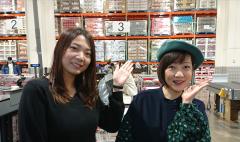 ������ᡪ