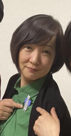 ���󥸥����ǭ��